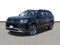 2027 Volkswagen Atlas SE w/Technology