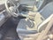 2027 Volkswagen Atlas SE w/Technology