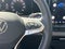 2027 Volkswagen Atlas SE w/Technology