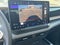 2027 Volkswagen Atlas SE w/Technology