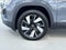 2026 Volkswagen Atlas Cross Sport SE w/Technology