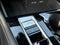2026 Volkswagen Atlas Cross Sport SE w/Technology