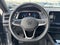 2026 Volkswagen Atlas Cross Sport SE w/Technology