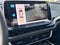 2026 Volkswagen Atlas Cross Sport SE w/Technology