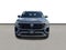 2026 Volkswagen Atlas Cross Sport SE w/Technology