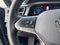 2026 Volkswagen Atlas Cross Sport SE w/Technology