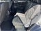 2026 Volkswagen Atlas Cross Sport SE w/Technology