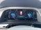 2026 Volkswagen Atlas Cross Sport SE w/Technology