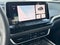 2026 Volkswagen Atlas Cross Sport SE w/Technology