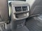 2026 Volkswagen Atlas Cross Sport SE w/Technology