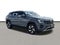 2026 Volkswagen Atlas Cross Sport SE w/Technology