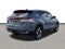 2026 Volkswagen Atlas Cross Sport SE w/Technology