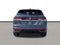 2026 Volkswagen Atlas Cross Sport SE w/Technology