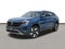 2026 Volkswagen Atlas Cross Sport SE w/Technology