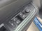 2026 Volkswagen Atlas Cross Sport SE w/Technology