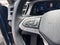 2026 Volkswagen Atlas Cross Sport SE w/Technology