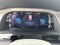 2026 Volkswagen Atlas Cross Sport SE w/Technology