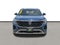 2026 Volkswagen Atlas Cross Sport SE w/Technology