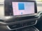 2026 Volkswagen Atlas Cross Sport SE w/Technology