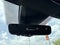 2026 Volkswagen Atlas Cross Sport SE w/Technology