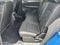 2026 Volkswagen Atlas Cross Sport SE w/Technology