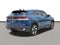 2026 Volkswagen Atlas Cross Sport SE w/Technology