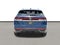 2026 Volkswagen Atlas Cross Sport SE w/Technology