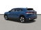 2026 Volkswagen Atlas Cross Sport SE w/Technology