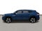 2026 Volkswagen Atlas Cross Sport SE w/Technology