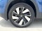 2026 Volkswagen Atlas Cross Sport SE w/Technology