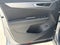 2026 Volkswagen Atlas Cross Sport SE w/Technology