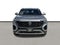 2026 Volkswagen Atlas Cross Sport SE w/Technology