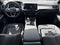 2026 Volkswagen Atlas Cross Sport SE w/Technology