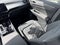 2026 Volkswagen Atlas Cross Sport SE w/Technology