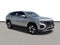 2026 Volkswagen Atlas Cross Sport SE w/Technology