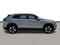 2026 Volkswagen Atlas Cross Sport SE w/Technology