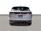 2026 Volkswagen Atlas Cross Sport SE w/Technology