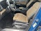 2026 Volkswagen Atlas Cross Sport SE w/Technology