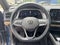 2026 Volkswagen Atlas Cross Sport SE w/Technology