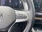 2026 Volkswagen Atlas Cross Sport SE w/Technology