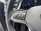 2026 Volkswagen Atlas Cross Sport SE w/Technology