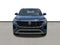 2026 Volkswagen Atlas Cross Sport SE w/Technology