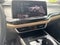 2026 Volkswagen Atlas Cross Sport SE w/Technology