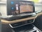2026 Volkswagen Atlas Cross Sport SE w/Technology