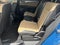 2026 Volkswagen Atlas Cross Sport SE w/Technology