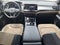 2026 Volkswagen Atlas Cross Sport SE w/Technology