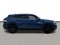 2026 Volkswagen Atlas Cross Sport SE w/Technology