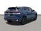 2026 Volkswagen Atlas Cross Sport SE w/Technology