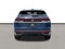 2026 Volkswagen Atlas Cross Sport SE w/Technology