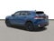 2026 Volkswagen Atlas Cross Sport SE w/Technology